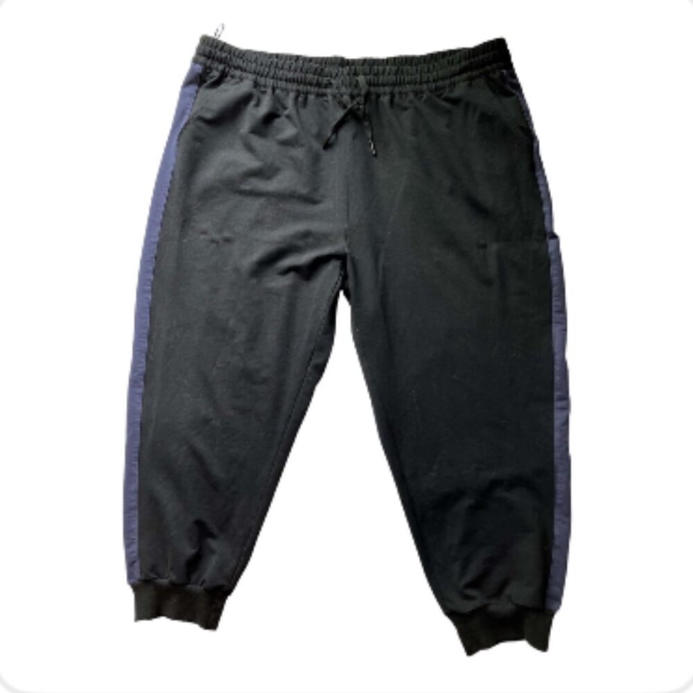 Zerdocean Sweatpants (1420-4)